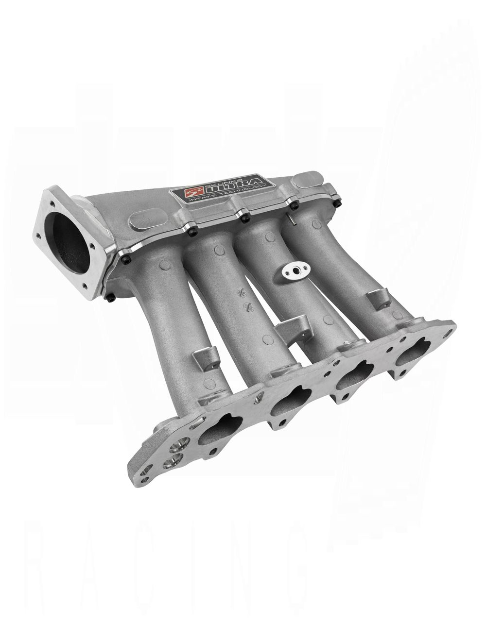 Skunk2 Ultra Street Intake Manifold B Series