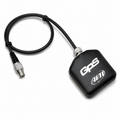 AIM GPS09 Module for AIM Dashes