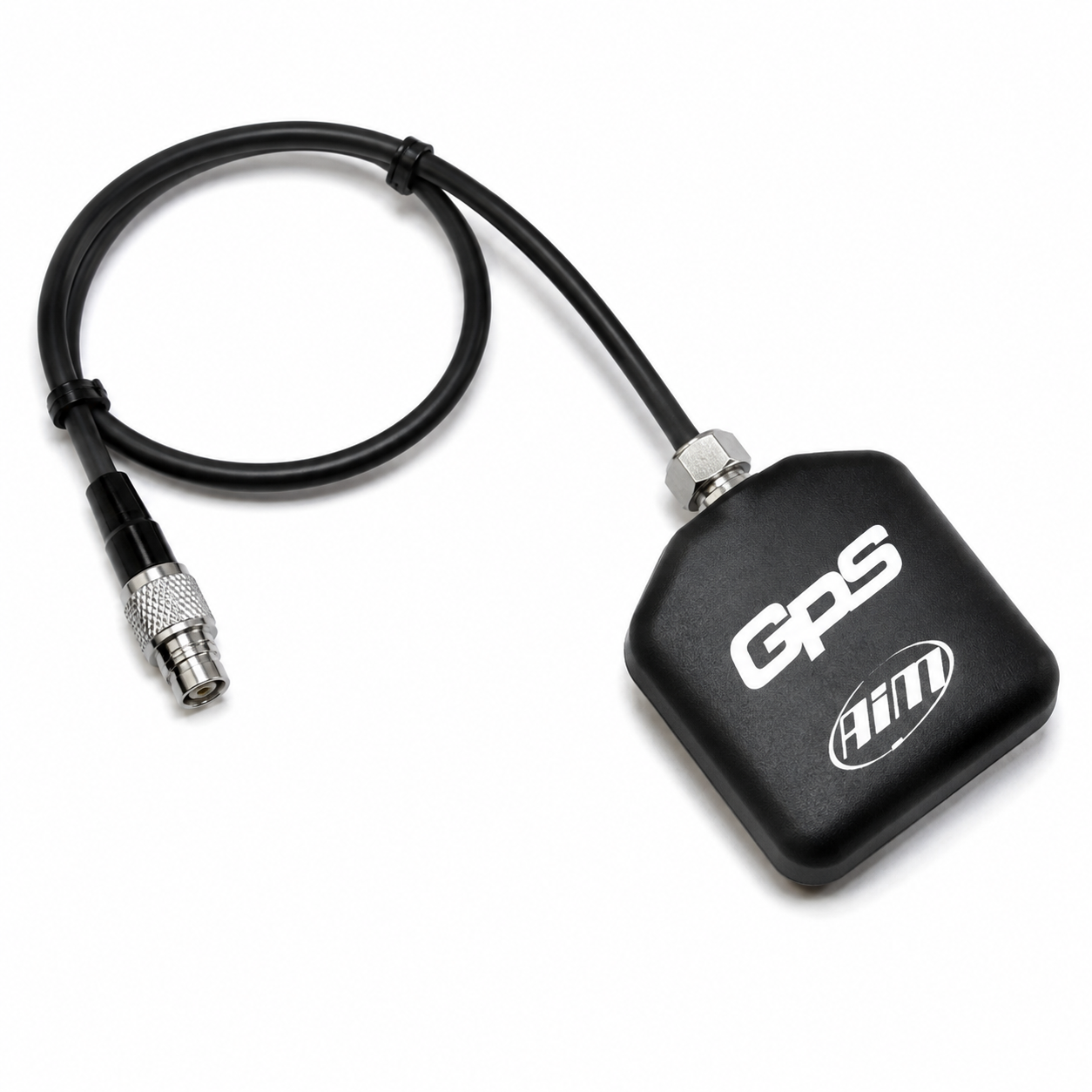 AIM GPS09 Module for AIM Dashes