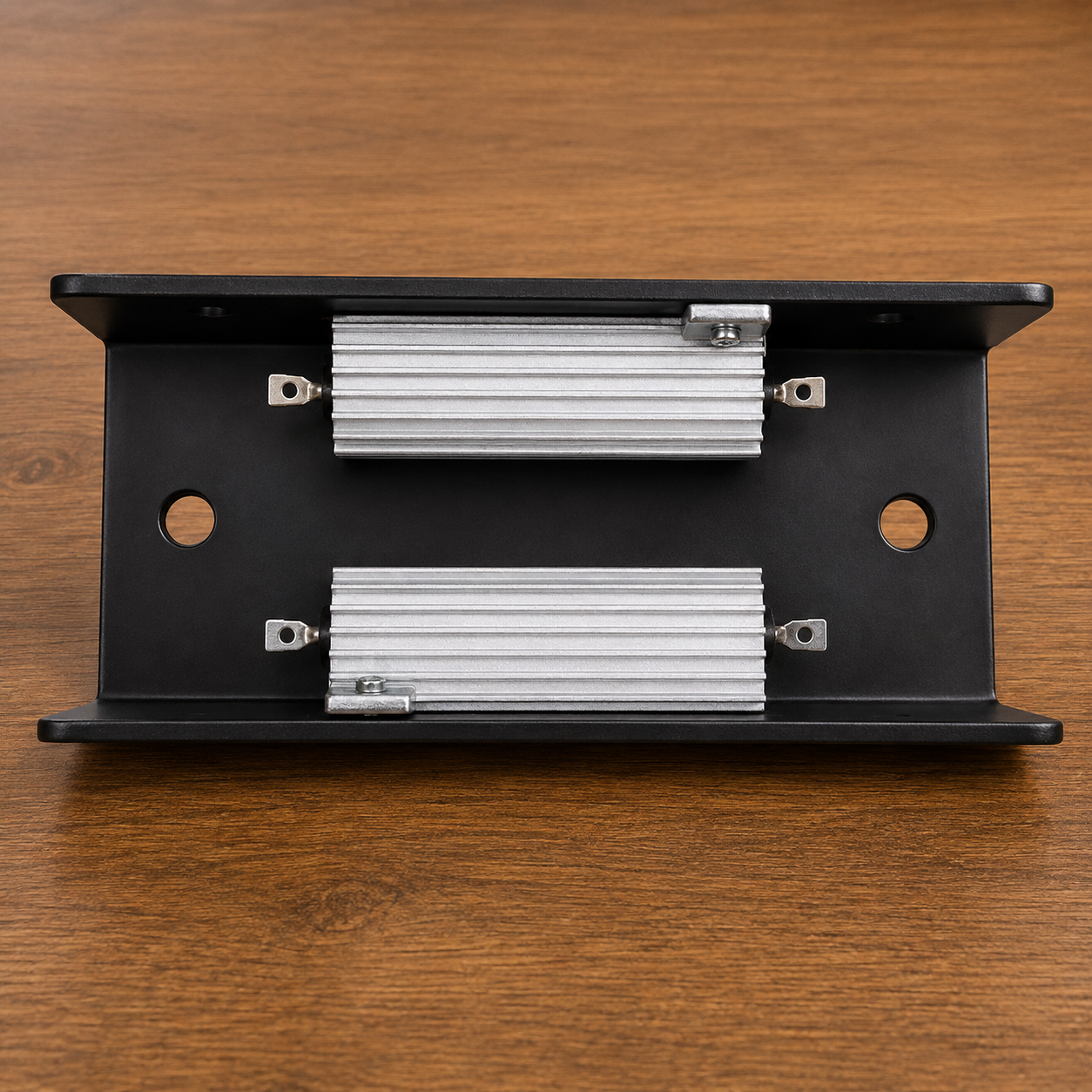 Ballast Resistor (BAL2)