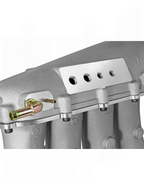 Skunk2 Ultra Street Intake Manifold B Series