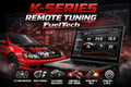 Fueltech Remote Tune - 1 Year Support