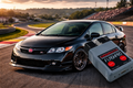 Hondata Flashpro Tuner 2006-2011 Civic Si 8th Gen FG2