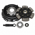 Competition Clutch K20/K24 Stage 1 Gravity Clutch Kit