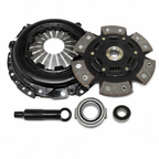 Competition Clutch K20/K24 Stage 1 Gravity Clutch Kit