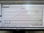 In Person Dyno Tune