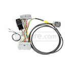 Rywire 92-95 Civic / 94-01 Integra (EG/DC) K-series Chassis Adapter