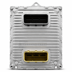 Dodge Complete Tuning Package 2015-2025 5.7L 6.2L 6.4L
