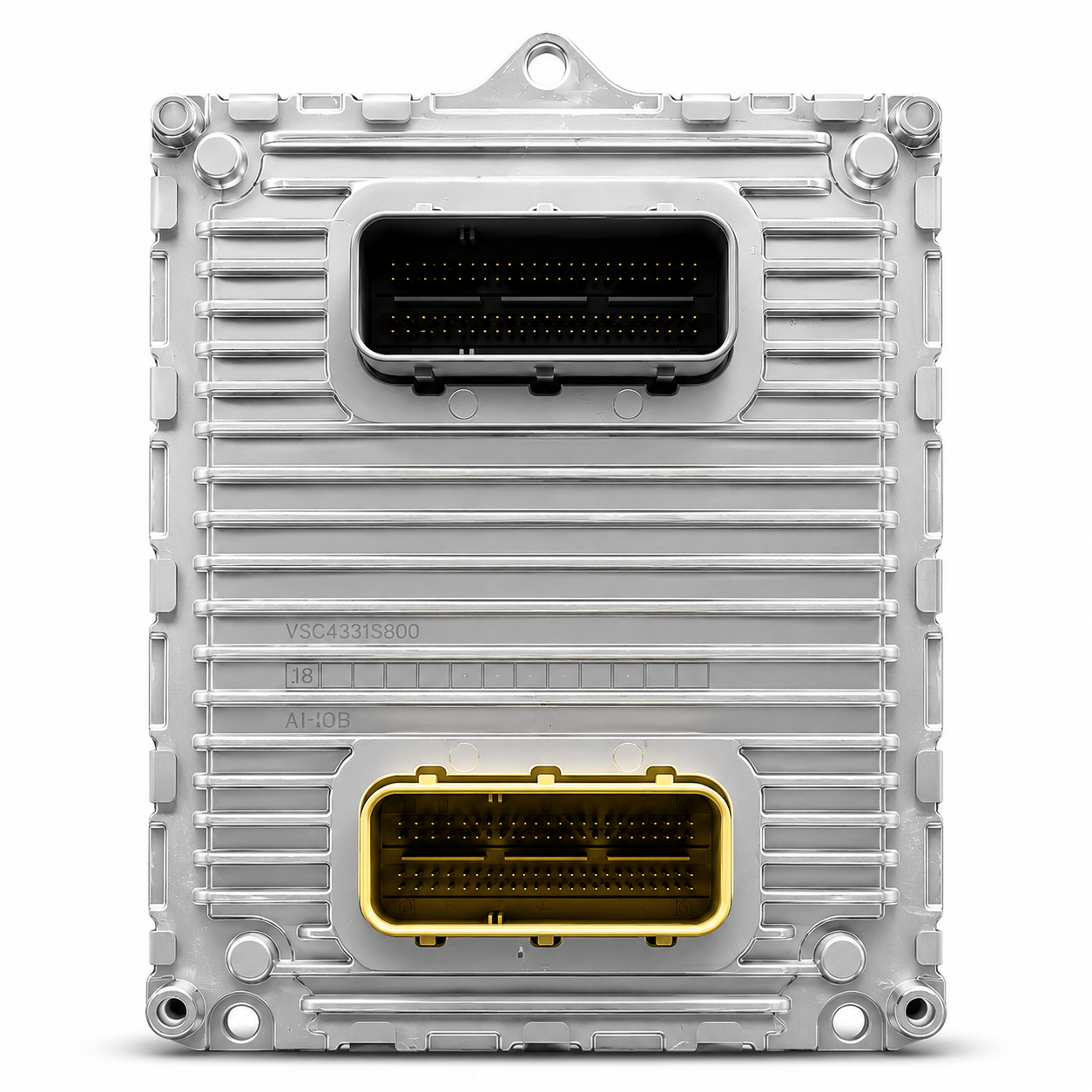 Dodge Complete Tuning Package 2015-2025 5.7L 6.2L 6.4L