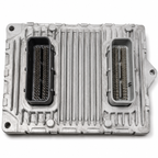 2015+ Dodge / Chrysler / Ram PCM Unlock Service for HP Tuners