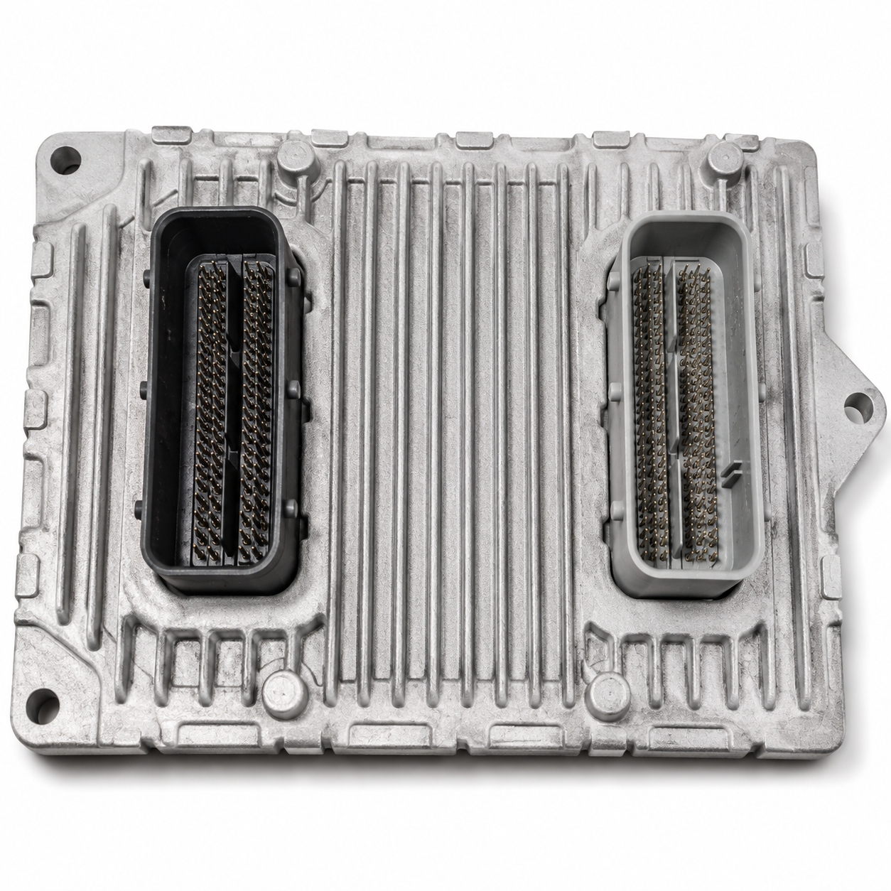 2015+ Dodge / Chrysler / Ram PCM Unlock Service for HP Tuners