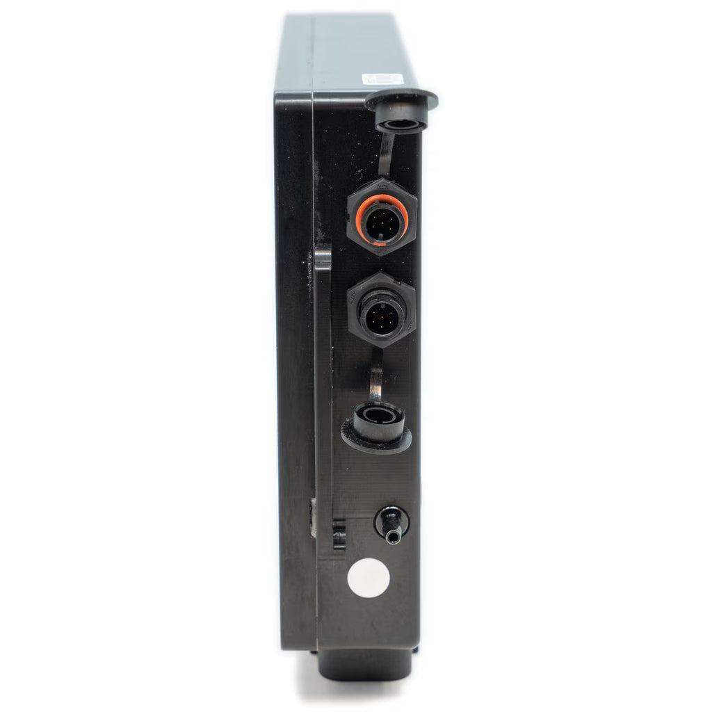 2000-2006 Volkswagon Audi 1.8T Link Ecu G4X Xtreme