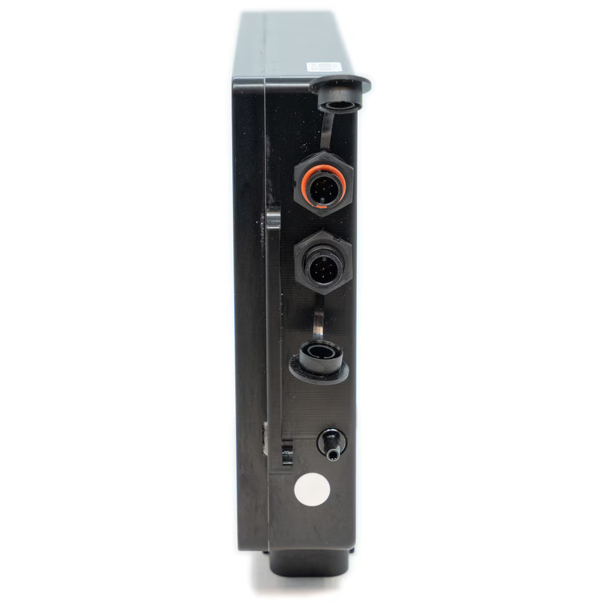 2000-2006 Volkswagon Audi 1.8T Link Ecu G4X Xtreme