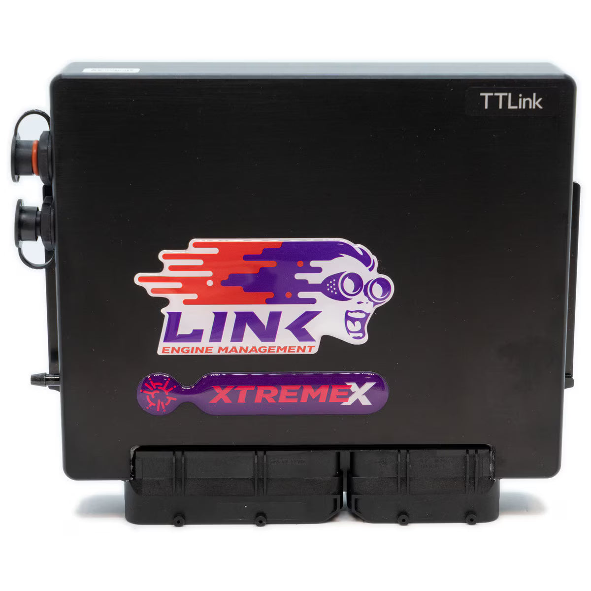 2000-2006 Volkswagon Audi 1.8T Link Ecu G4X Xtreme