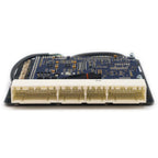 1996-2005 Mitsubishi Evo 4-8 Link Ecu G4X