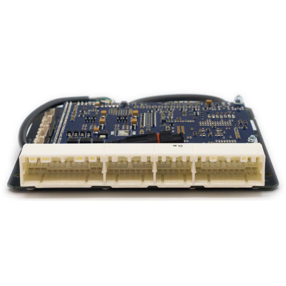 1996-2005 Mitsubishi Evo 4-8 Link Ecu G4X