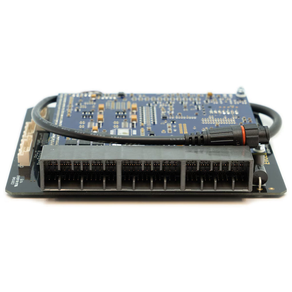 2005-2007 Mitsubishi Evo 9 Link Ecu G4X