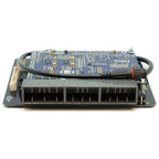 2005-2007 Mitsubishi Evo 9 Link Ecu G4X