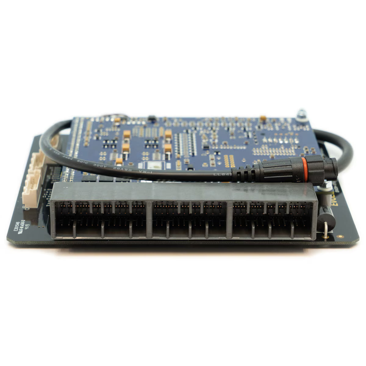 2005-2007 Mitsubishi Evo 9 Link Ecu G4X