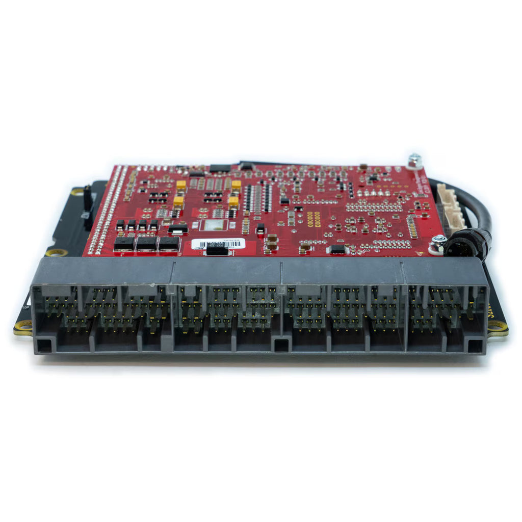 1999-2004 Honda S2000 Link Ecu G4X