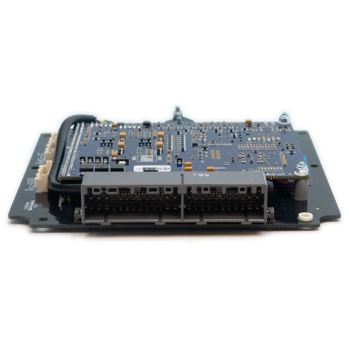 1989-1997 Mazda MX5 Link Ecu G4X