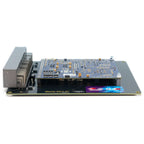 1992-2002 Mazda RX7 Link Ecu G4X