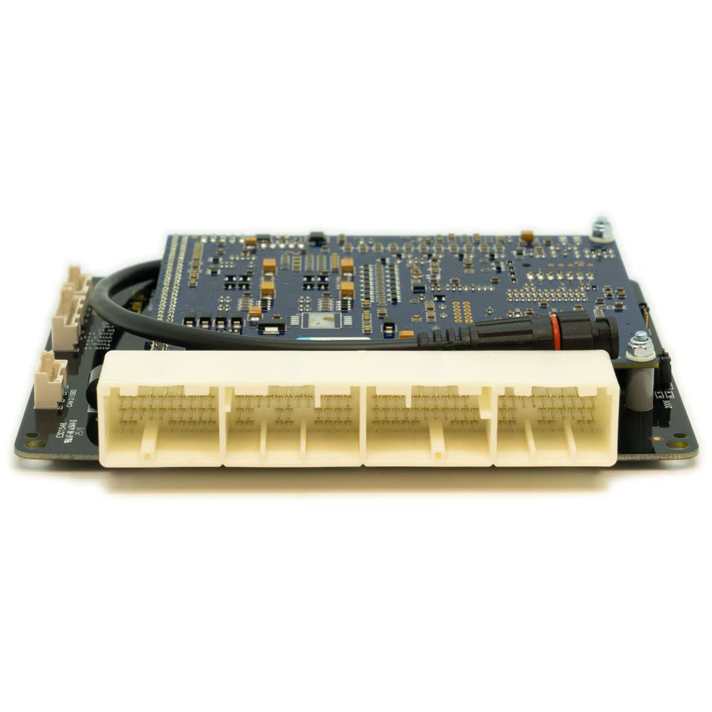 2004-2007 Subaru WRX