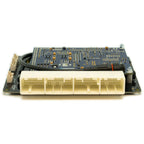 2004-2007 Subaru WRX