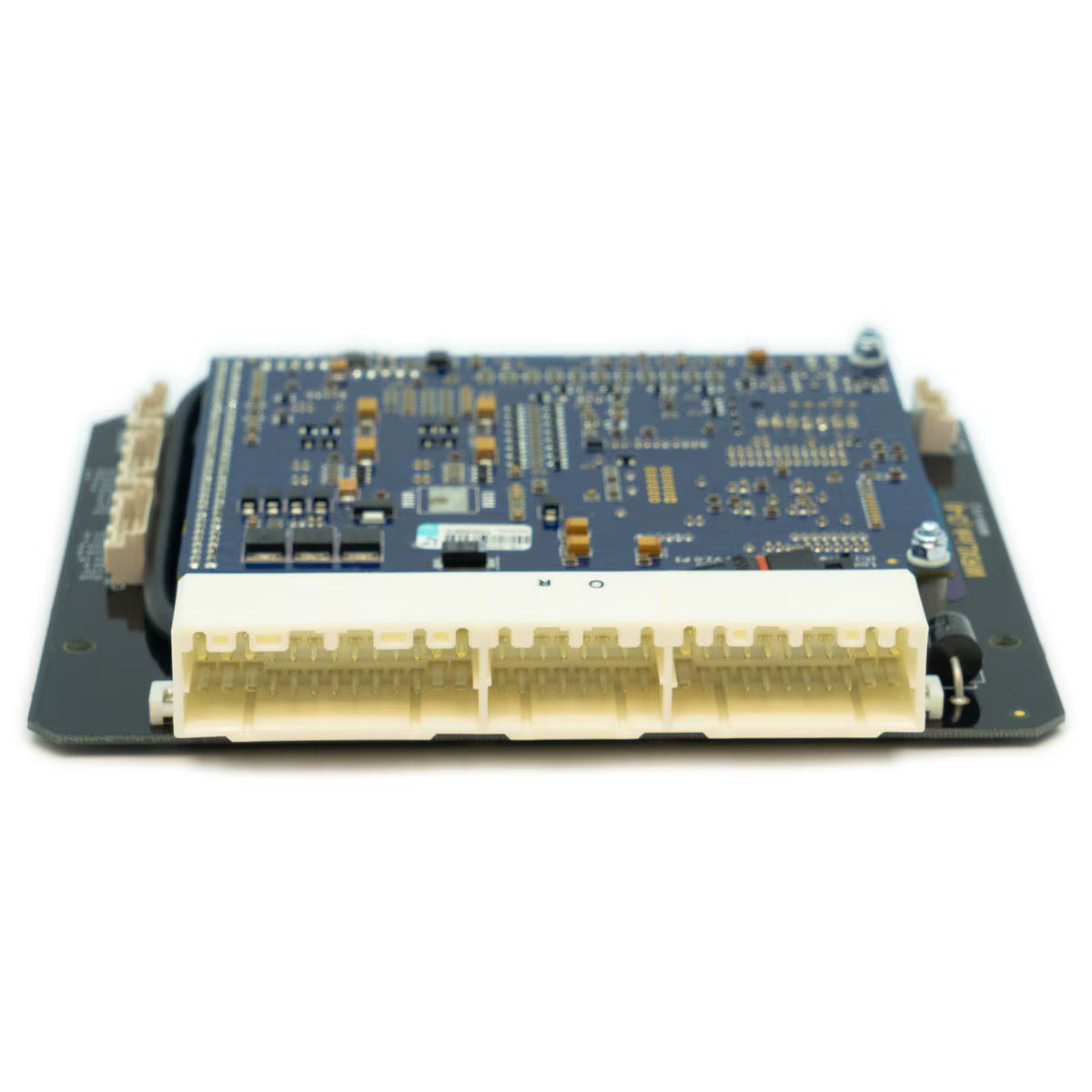 1996-1998 Subaru WRX and STI Link Ecu G4X