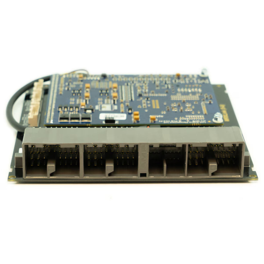 1998-2000 Subaru WRX and STI Link Ecu G4X