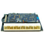 2000-2007 Subaru WRX 2.0 Link Ecu G4X