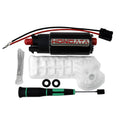 FK8 / FL5 Hondata Low Pressure Pump and Kit Civic Type R