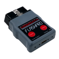 Hondata FlashPro Civic 2006-2011 US 1.8