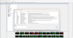 Hondata Flashpro Basemap for Civic Si and Civic Type R 1.5t 2.0t