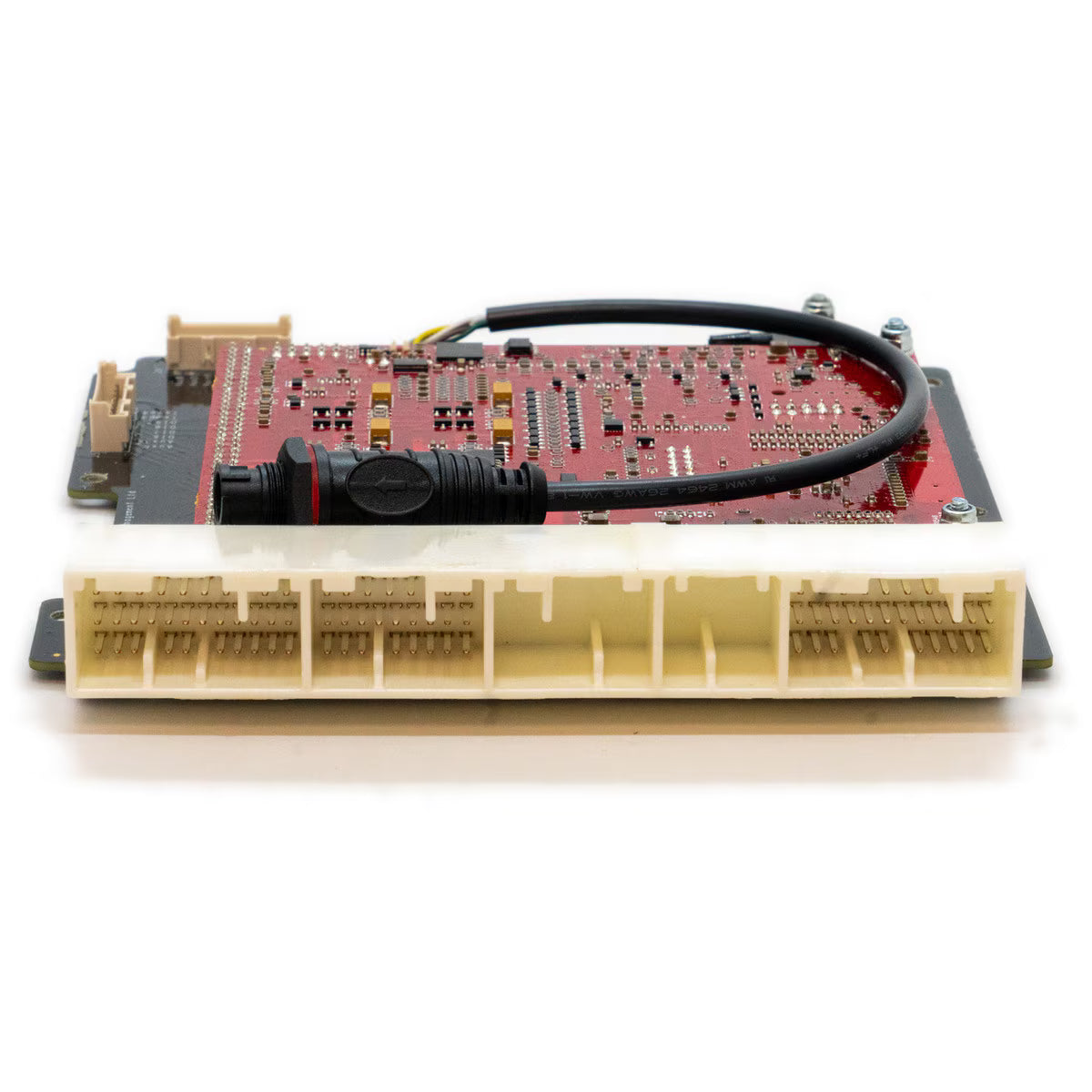 2002-2004 Acura RSX Link Ecu G4X