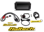 Haltech iC-7 7in Color Display Dash Kit
