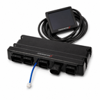 Holley EFI Remote & E Tuning Sniper / Terminator X