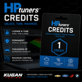 Hptuners Credit