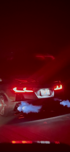 2020-2024 Corvette C8 Complete Tuning Package