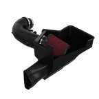 JLT Cold Air Intake for 2018–2023 Ford Mustang GT (5.0L)