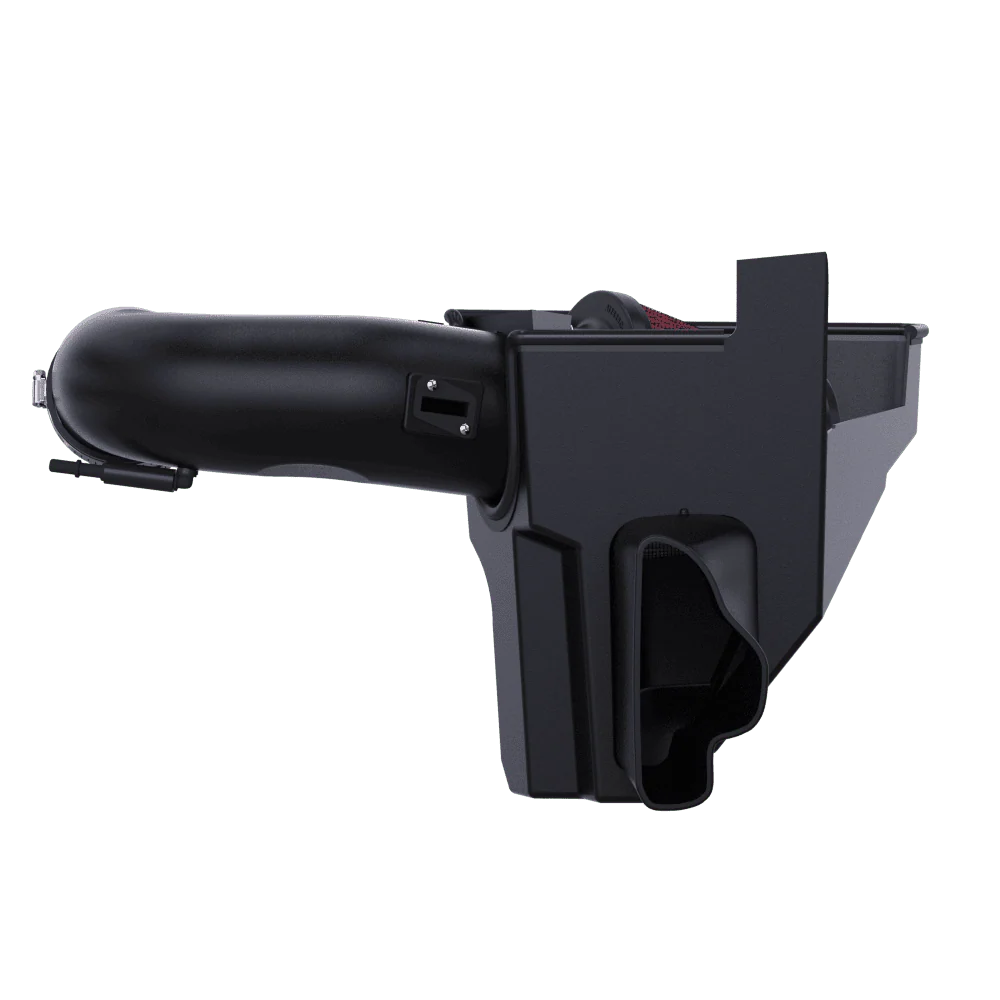 JLT Cold Air Intake for 2018–2023 Ford Mustang GT (5.0L)