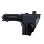 JLT Cold Air Intake for 2018–2023 Ford Mustang GT (5.0L)