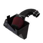 JLT Cold Air Intake for 2018–2023 Ford Mustang GT (5.0L)