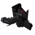 JLT Cold Air Intake for 2018–2023 Ford Mustang GT (5.0L)