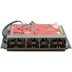 1992-1996 Toyota Chaser-Cresta-Mark II 1JZ Non VVTI Link Ecu G4X