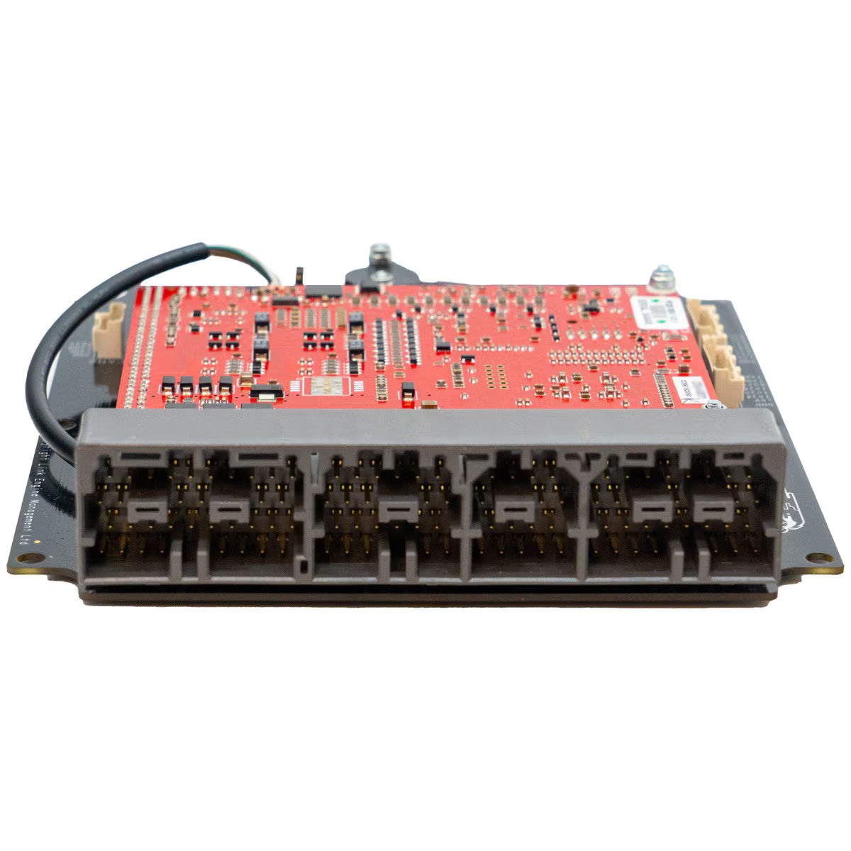 1992-1996 Toyota Chaser-Cresta-Mark II 1JZ Non VVTI Link Ecu G4X