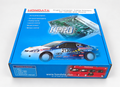 Hondata Kpro V4 (Installed In Your Ecu)