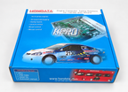 Hondata Kpro V4 K 02-04 RSX Base PND Ecu