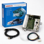 Hondata Kpro V4 K 02-04 RSX Typs S PRB Ecu
