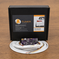 KTuner End-User Board Revision 1 Tuning System 2005-2006 RSX